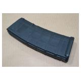 Magpul PMAG Gen M2 30 Round 5.56 NATO Magazine