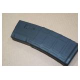 Magpul PMAG Gen M2 30 Round 5.56 NATO Magazine
