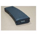 Magpul PMAG Gen M2 30 Round 5.56 NATO Magazine