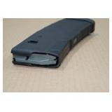 Magpul PMAG Gen M2 30 Round 5.56 NATO Magazine