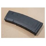 Magpul PMAG Gen M2 30 Round 5.56 NATO Magazine
