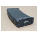 Magpul PMAG Gen M2 30 Round 5.56 NATO Magazine