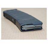 Magpul PMAG Gen M2 30 Round 5.56 NATO Magazine
