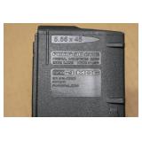 Magpul PMAG Gen M2 30 Round 5.56 NATO Magazine