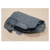 We the People Gun Holster