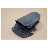 We the People Gun Holster