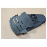 We the People Gun Holster