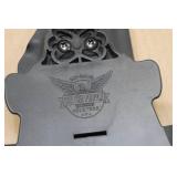 We the People Gun Holster