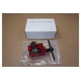 Heckler & Koch USP Sight Pusher