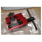 Heckler & Koch USP Sight Pusher