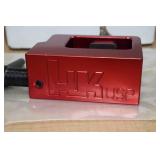 Heckler & Koch USP Sight Pusher