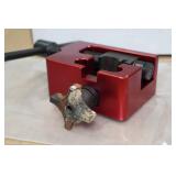 Heckler & Koch USP Sight Pusher