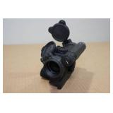 Aimpoint CompM4 Red Dot Sight