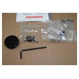 Aimpoint CompM4 Red Dot Sight