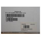 Aimpoint CompM4 Red Dot Sight