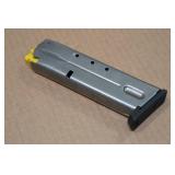 Smith & Wesson .40 S&W 11-Round Pistol Magazine