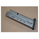 Smith & Wesson .40 S&W 11-Round Pistol Magazine