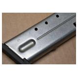 Smith & Wesson .40 S&W 11-Round Pistol Magazine