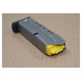 Smith & Wesson .40 S&W 11-Round Pistol Magazine