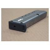 Smith & Wesson .40 S&W 11-Round Pistol Magazine