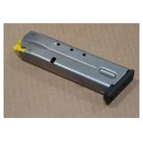 Smith & Wesson .40 S&W 11-Round Pistol Magazine