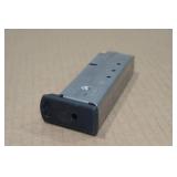 Smith & Wesson .40 S&W 11-Round Pistol Magazine