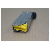 Smith & Wesson .40 S&W 11-Round Pistol Magazine