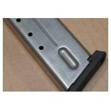 Smith & Wesson .40 S&W 11-Round Pistol Magazine