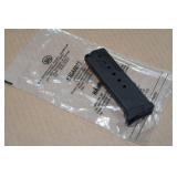 Sig Sauer 7-Round 9mm Pistol Magazine