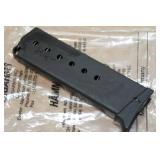 Sig Sauer 7-Round 9mm Pistol Magazine