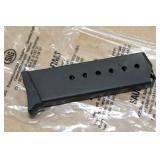 Sig Sauer 7-Round 9mm Pistol Magazine