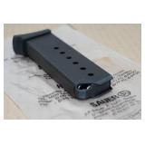 Sig Sauer 7-Round 9mm Pistol Magazine