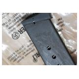 Sig Sauer 7-Round 9mm Pistol Magazine