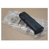 Sig Sauer P229 .40 S&W Pistol Magazine