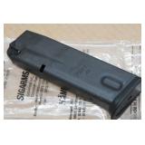 Sig Sauer P229 .40 S&W Pistol Magazine