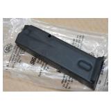 Sig Sauer P229 .40 S&W Pistol Magazine