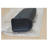 Sig Sauer P229 .40 S&W Pistol Magazine
