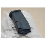 Sig Sauer P229 .40 S&W Pistol Magazine