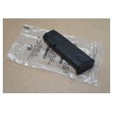Sig Sauer P229 .40 S&W Pistol Magazine