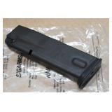 Sig Sauer P229 .40 S&W Pistol Magazine
