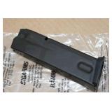 Sig Sauer P229 .40 S&W Pistol Magazine