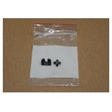 Trijicon Night Sight