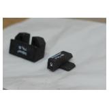 Trijicon Night Sight