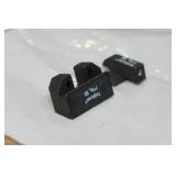 Trijicon Night Sight