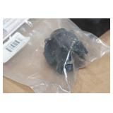 Alangator Trimag Coupler with a Ruger 10/22 Magazine