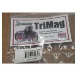 Alangator Trimag Coupler with a Ruger 10/22 Magazine