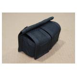 HKS Number 10 Revolver Speed Loaders with Pouch