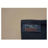 HKS Number 10 Revolver Speed Loaders with Pouch