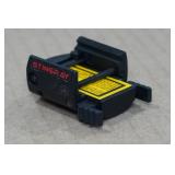 Stingray Red Laser Sight for Pistol