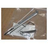 Stingray Red Laser Sight for Pistol